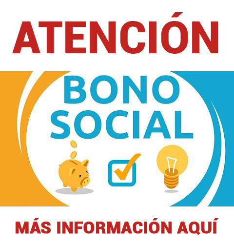 bonosocial2020